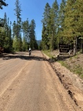Weber-Canyon_1569