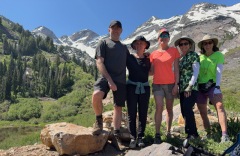 6-9-25-hike-up-Broads-Fork