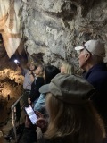 Timps-Cave_6249