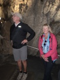 Timps-Cave_6258