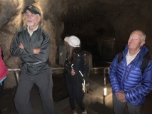 Timps-Cave_6259
