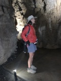 Timps-Cave_6260