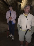 Timps-Cave_6264
