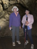 Timps-Cave_6266