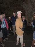 Timps-Cave_6268