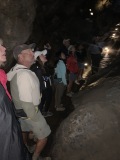 Timps-Cave_6270