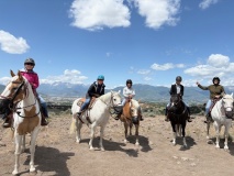 Riding-June_9166