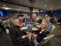 The-Bash_3548