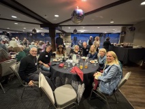 The-Bash_3556