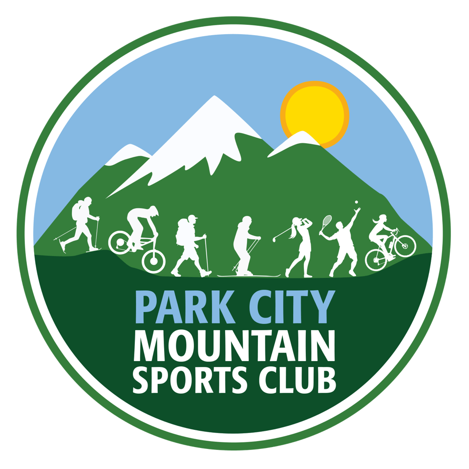 PARK CITY MOUNTAIN SPORTS CLUB